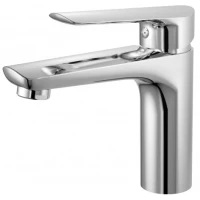 Смеситель для раковины Tokito Misawa TOK-MIS-1011