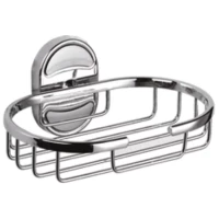 Мыльница Haiba HB1902-2