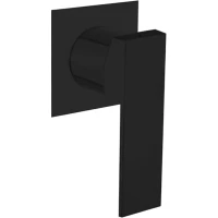 Смеситель для душа Webert Pegaso PE880101560