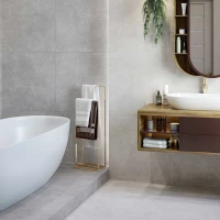 Коллекция плитки Alma Ceramica Orlean