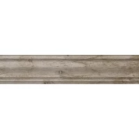 Плинтус Kerama Marazzi Антик Вуд бежевый 39,8х8 DL7505/BTG 