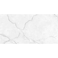 Керамогранит Laparet Torso Bianco 60х120 Полированный LPRT2919