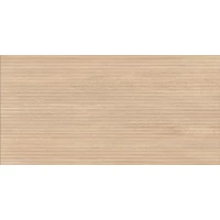 Керамогранит ArtWood Ригато Бежевый Матовый R10A Ректификат 60x120