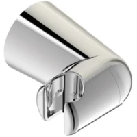 Держатель для душа Vidima BA197AA