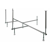 Каркас для ванны 160x95 1Marka Gracia 03гр1695