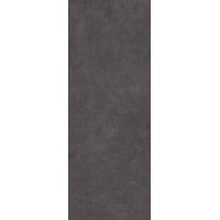 Керамогранит Surface Laboratory Лавика серый тёмный обрезной 119,5x320x0,6 DD070100R6 