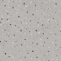 Керамогранит GREY NATURAL 59,55X59,55