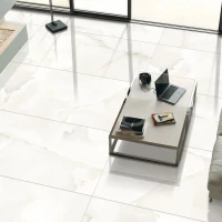 Коллекция плитки ITC Bruni Onyx