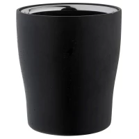 Стакан Vitra Eternity A4487258