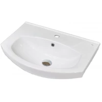 Раковина 60x44 см 1Marka Элеганс У17428