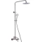 Душевая система Fmark 3004 FS8435 Душевая система Fmark 3004 FS8435 - 1