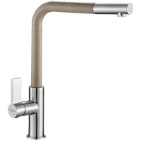 Смеситель для кухни Haiba HB70501-14