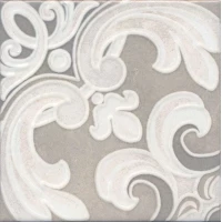 Декор Kerama Marazzi Пикарди 15х15 HGD/A315/17000 