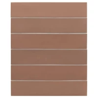 Керамогранит 30061 Wadi Terra 6х30