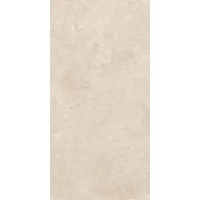 Керамогранит Wenezia Beige Shapetouch 60x120