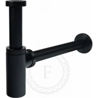 Сифон для раковины Filarete FL70BL 1 1/4