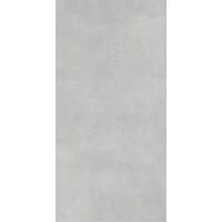 Керамогранит Beton grey серый PG 11 60x120