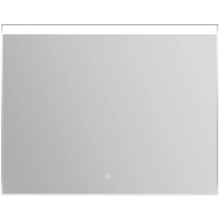 Зеркало 100x80 см BelBagno Uno SPC-UNO-1000-800-TCH