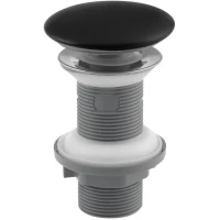 Донный клапан Isvea 38TP0163I