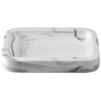 Мыльница WasserKRAFT Ems K-1629