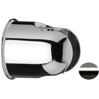 Держатель для душа Remer 339SONP