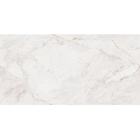 Керамический гранит Infinity Amazing Pearl 60x120