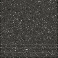 Ступень ML4A403 Milton темно-серый 29,8x29,8