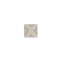 Декор Kerama Marazzi Онда 1 обрезной 7,2x7,2 OS/A246/SG606220R 