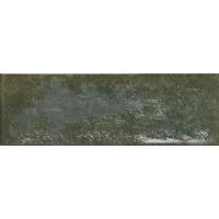 Плитка Village Evergreen 10x30