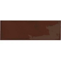 Керамическая плитка EQUIPE VILLAGE Walnut Brown 6,5x20