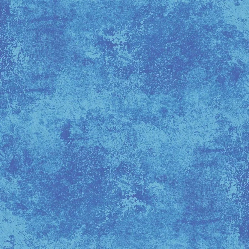 Плитка напольная Axima Анкона синяя 40x40