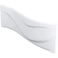 Панель фронтальная 150 R Alex Baitler Orta 00-A0007293