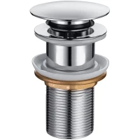 Донный клапан Avimano Emotion 4000014