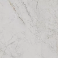 Керамогранит Серенада белый лаппатированный обрезной 60x60x0,9 