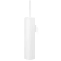 Ёршик Decor Walther Mikado 0521350