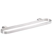 Полотенцедержатель 50 см Bemeta Organic  157104401