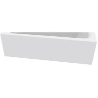 Панель фронтальная 170 C-Bath CBQPF0106