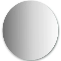 Зеркало 90x90 см Evoform Primary BY 0045