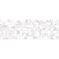 Плитка 00-00-5-17-30-06-1252 Калаката серая 20x60