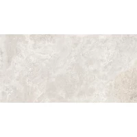 Керамогранит Laparet Galaxy Pearl жемчужный 59,5х119,1 SG50005420R матовый 60х119,5