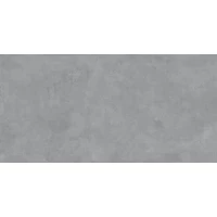 Керамогранит NT Ceramic  Zett Grafite 60х120