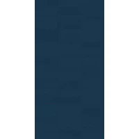 Декор Mono Mars sky 30x60