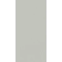 Керамогранит Hbe Bioterre Amla Hbe 4 60x120 Rett