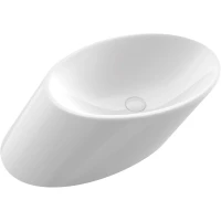 Раковина 72x40 см Ambassador Ritz 236T20002