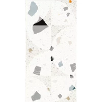 Керамогранит Сray light geometry 30x60