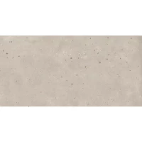 Керамогранит Terrazzo Light Mocha Matt 60x120