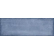 Плитка настенная Cersanit Majolika 19,8x59,8 голубая
