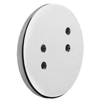 Элемент с двойным скотчем для настенного крепежа Colombo Design Basic B523M