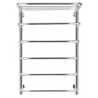 Полотенцесушитель водяной 800x532 Secado Мерида 2СП 4603759402888