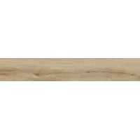 Керамогранит Argenta MILENA NUEZ MATT RECT. 20X120